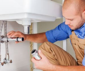 About Plumbers Pros Cedar City, UT